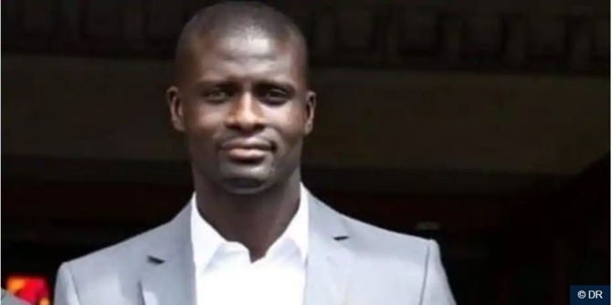 Meurtre de Mbaye Wade en Belgique: Les Sénégalais de la Diaspora condamnent l'acte