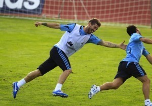 Real Madrid: Une star va sortir son livre !
