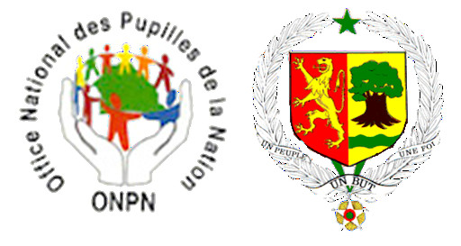 Pupille de la Nation, marche vers l’avenir ! ( Ndèye Anta DIA )