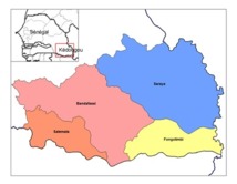 Kédougou: Tenkoto ne veut plus de son chef de village
