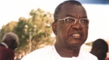 Cheikh Bacar Diagne présente Cheikh Ahmed Tidiane Sy, le successeur de Serigne Mansour Sy