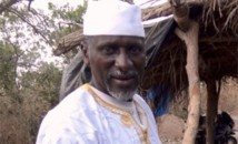 Libération des otages sénégalais: Les gages de Salif Sadio