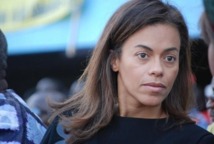 "Touche pas à Syndiély Wade"