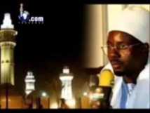 Rappel à Dieu de Serigne Mansour Sy: Témoignage de S. Bass Abdoul Khadre