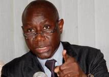 Abdoulaye Daouda Diallo: "La stratégie qui a été mise en place pour asphyxier Jean Lefebvre Sénégal..."