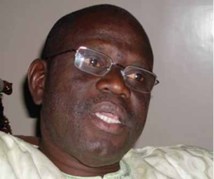 Abdoulaye Sakho et cie assignent l'Etat et l'Artp au Tribunal