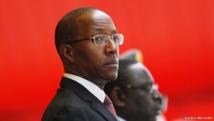 A l’accueil de la dépouille mortelle de "Borom Daara yi": Abdoul Mbaye refuse de saluer Ousmane Ngom