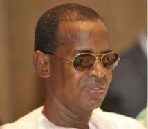 Le ministre du Budget remet Sidy Lamine Niasse à sa place