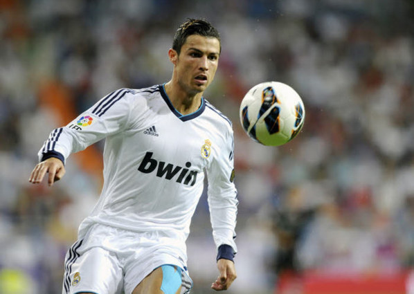 Real Madrid : Perez et Ronaldo réconciliés ?
