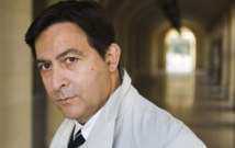 Jean Marc Souvira, l'homme qui est aux trousses de Karim Wade