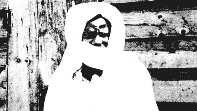 Histoire générale du Sénégal - Partie sur Serigne Touba: " Les 84 erreurs, qu'ils les rectifient qu'ils enlèvent son nom...", dit le porte-parole du Khalife général