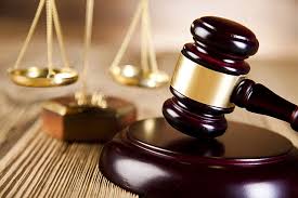 La justice endeuillée : Hadji Amadou Diouf, le  juge qui avait relaxé Aida Ndiongue est décédé