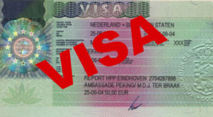 Escroquerie au visa : Pour avoir déplumé sa victime, D.T, tombe dix ans plus tard et est déféré au Parquet