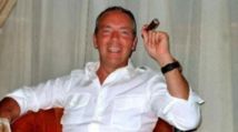 Affaire Lamantin Beach hôtel: Le doyen des juges libère Bertrand Touly