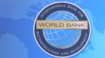 Précisions sur les biens mal acquis : "C'est au Sénégal de rapporter la preuve", selon la Banque mondiale