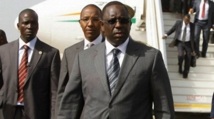 Les «Xoys» maliens secouent la République : «Macky Sall sera trahi par sept membres de sa coalition»