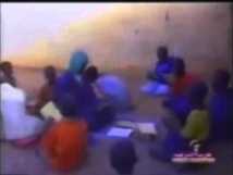 [Vidéo-Archives] Reportage : Serigne Saliou et Khelcom