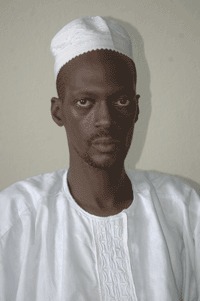 L’ancien Député-Maire de Ouakam est déféré au parquet
