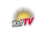 Journal 13H du jeudi 13 décembre 2012 [Walf-Tv]