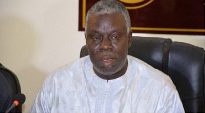 Tribunal: Diop Sy condamné à payer 100 millions FCfa à la SGBS