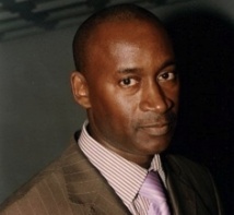 Crise à Jëf-Jël : "Yoro Bâ, Ndiaga Sylla et Cie ont violé les textes du parti", selon Ousmane Ndiaye