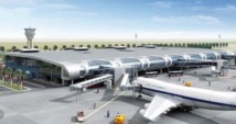 Les travailleurs de l'aéroport Blaise Diagne lèvent le mot d'ordre de grève illimitée
