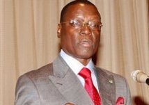 La libération des otages atteste la ‘’volonté’’ du MFDC de dialogue