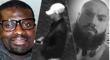 Inculpé pour l’assassinat de Mbaye Wade, Jérémy D. révéle avoir été... violé par sa victime !