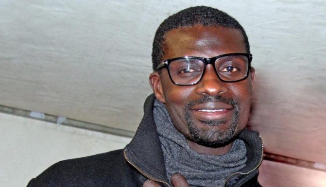 Mbaye Wade décapité en Belgique, son meurtrier l'accuse de l'avoir violé au...