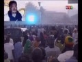 [Video] Déclaration Magal de Touba 2013 Serigne Cheikh Sidy Mokhtar Mbacké