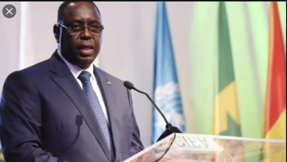 Guédiawaye: Le CEM Darou Salam va désormais porter le nom de Macky Sall