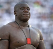Amadou Katy Diop: « Yekini n’a jamais été aussi fort »