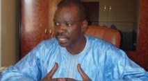 Ndeye Bineta Samb soeur d’Issa Mbaye Samb: « Les responsables du Pds nous ont ignoré »