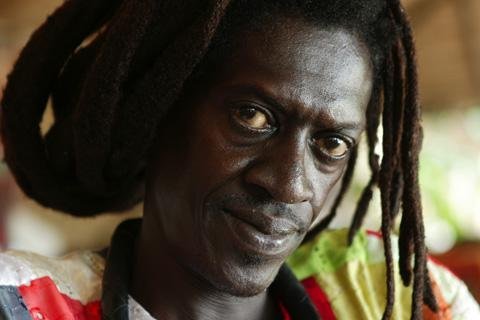 Créations de danseurs, Cheikh Lo dénonce le "manque de sérieux"