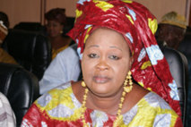 Woré Sarr: « Il faut arrêter les voleurs, les emprisonner ou les tuer et passer à autre chose »