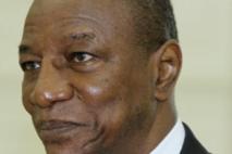 Guinée : Macky Sall chez Alpha Condé sur le Mali et les salaires réhaussés de 50% !