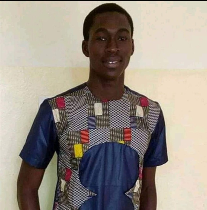Agression mortelle de l’étudiant Ahyi Joël: 4 autres personnes arrêtées