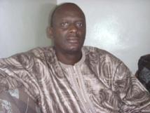 Ziguinchor : le leadership de Benoît Sambou contesté