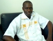 Moubarack Lô précise: "Le sondage n'a pas coûté 130 milions"