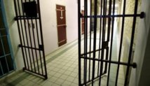Traque des biens mal acquis:Tahibou Ndiaye cuisiné par la Section de recherches