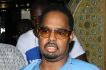 Ahmed Khalifa Niasse convoqué