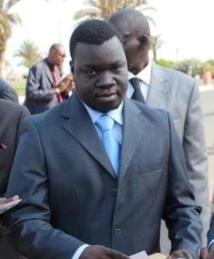 El Malick Seck porte plainte contre Walf FM, l’As et le Quotidien  