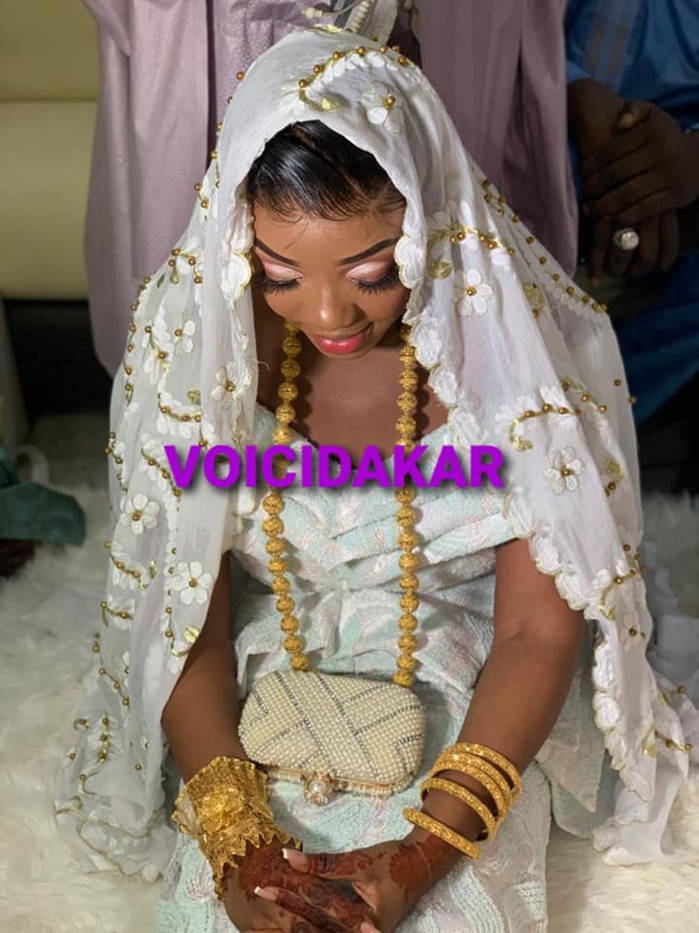Mariage de l'ex mari de Viviane Chidid: Tout ce que vous n'avez pas encore vu (Photos et vidéo)