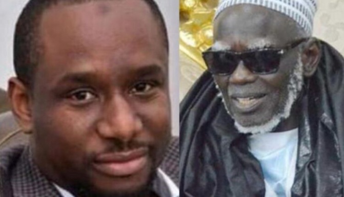 L’homme d’affaires Elimane Lam a encore frappé à Touba
