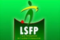 Election du Président de la ligue Pro :  Quatre candidats pour le même fauteuil