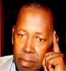 Tête à tête Macky Sall-Alpha Condé : Le retour imminent de Diallo Sadakadji abordé ?