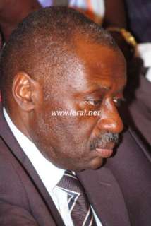 Gestion nébuleuse des Ads: Mbaye Ndiaye cuisiné par les gendarmes