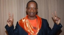 Oumar Khassimou Dia devant le Procureur à 10 heures