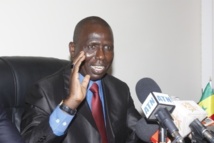 Les Libéraux réclament la tête du Procureur Spécial près de la Crei