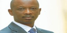 Les dessous de l’arrestation de Oumar Khassimou Dia